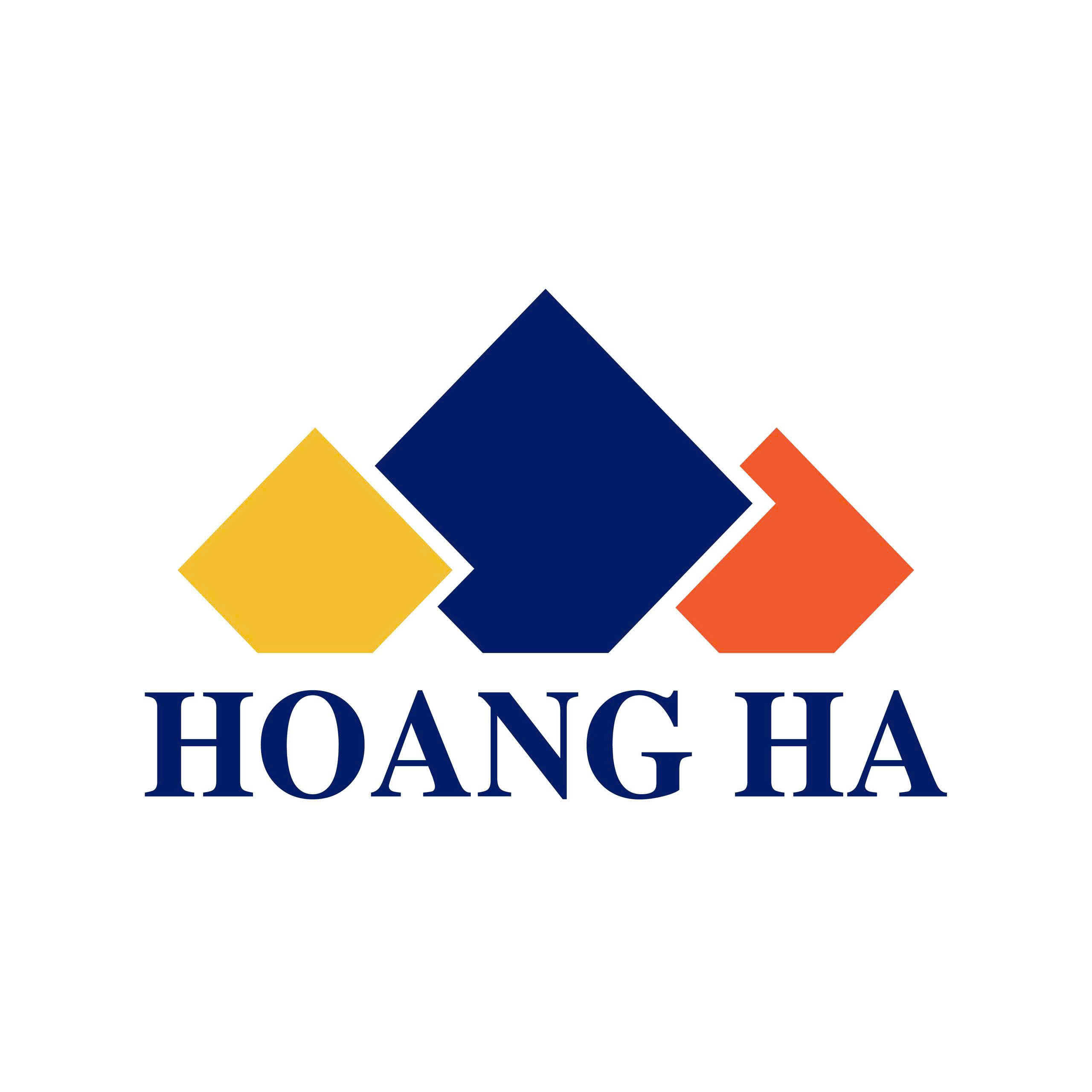 THÔNG BÁO THAY ĐỔI LOGO
