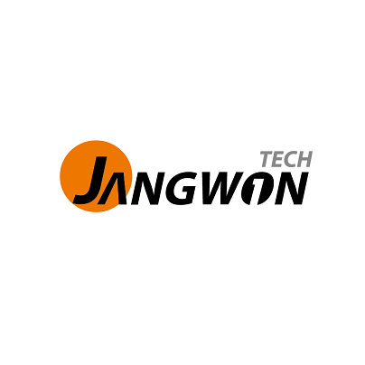 Công ty TNHH Jang Won Tech Vina