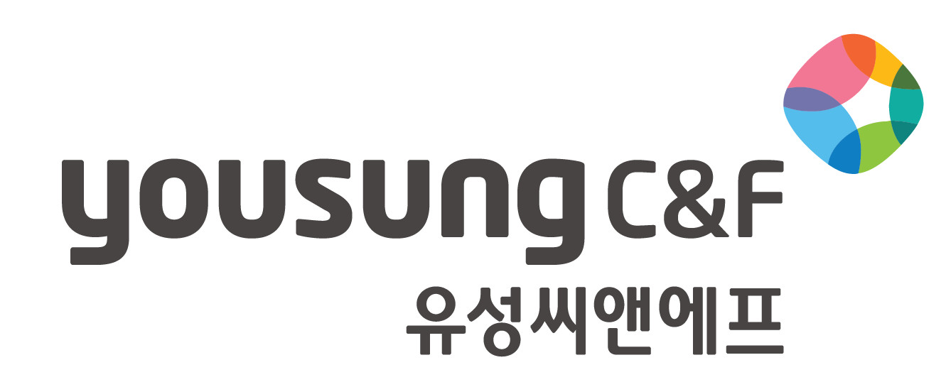VCT TILE YOUSUNG