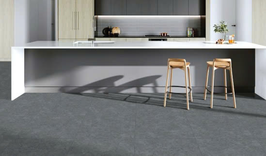 VINYL HFLOR - LX HASUYS 