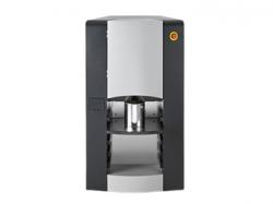 X-PROTINT® Automatic Paint Dispenser