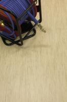 Tarkett Somplan 100 Antibacterial Vinyl Flooring