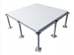 Aluminum Solid Panel