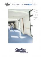 Gerflor Mipolam 180
