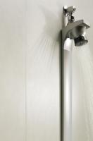 Tarkett somwall antibacterial wall sticker vinyl