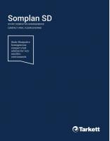  Tarkett Somplan SD antibacterial antistatic vinyl flooring