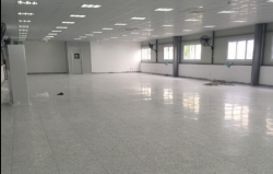 FORMOSA ESD - CONTROL TILE