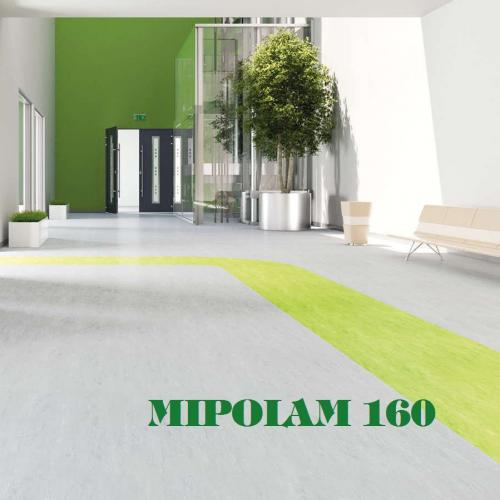 Gerflor Mipolam 160