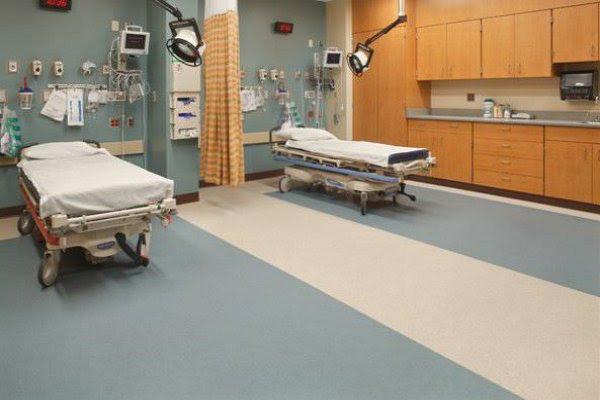 Gerflor Mipolam 150
