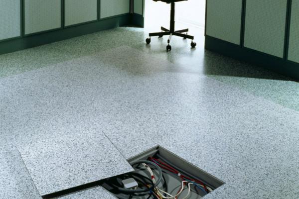 Gerflor Technic EL5