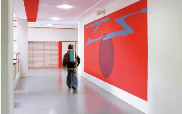Gerflor Mactile